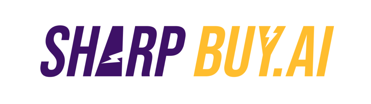 Sharpbuy Global Solutions Private Limited