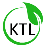 廣州康鈦樂機電有限公司