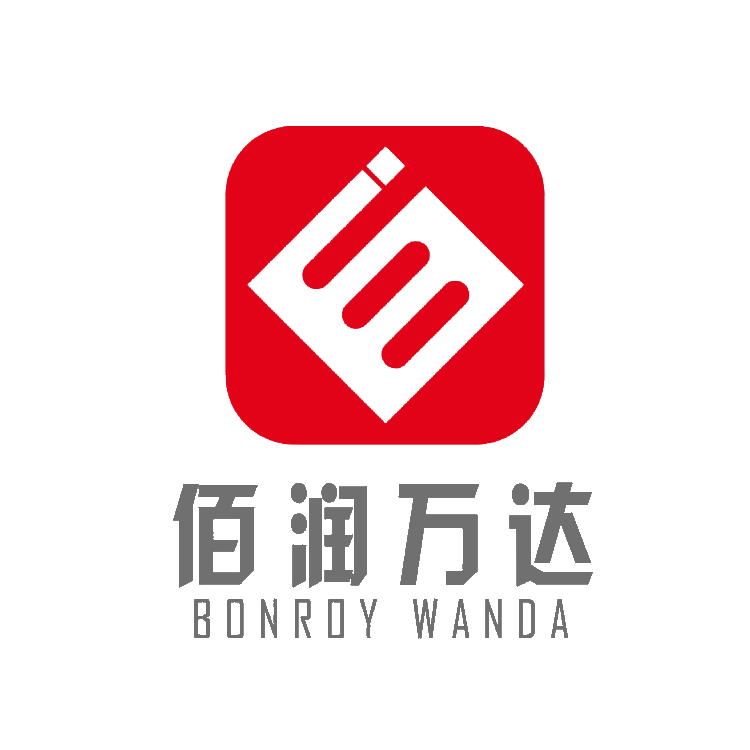 深圳市佰潤萬達科技有限公司