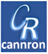 深圳市展嶸電子有限公司