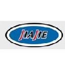 杭州佳潔機電設備有限公司