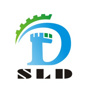 深圳市蘭琳德創科技有限公司