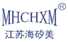 江蘇海矽美電子科技有限公司