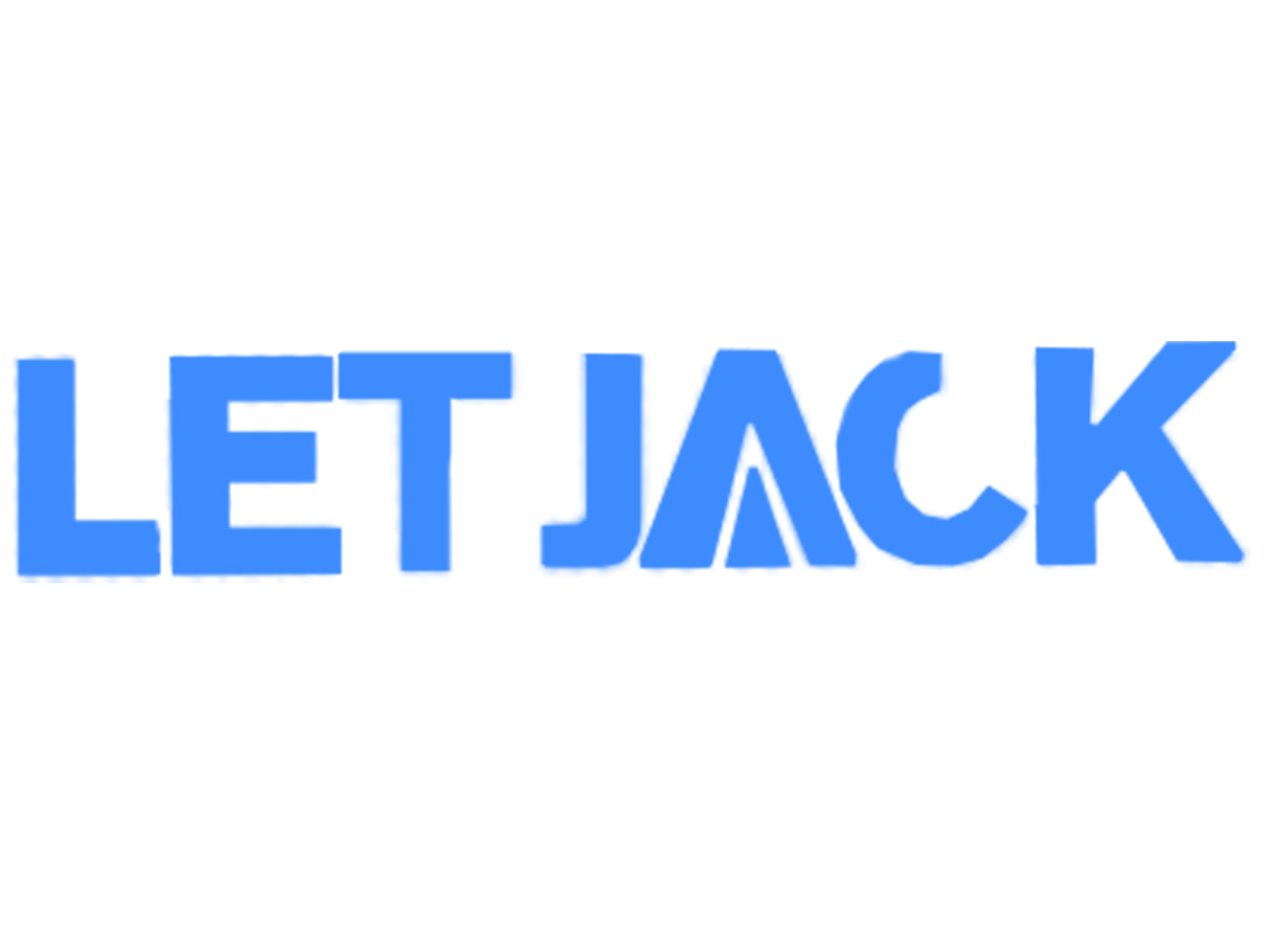 深圳市利騰達貿易有限公司