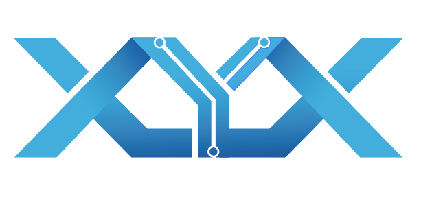 深圳市芯易芯科技有限公司