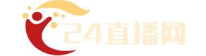 EIMKT工業(yè)電子市場(chǎng)網(wǎng)