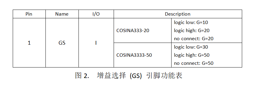 1724663784381632.png image.png