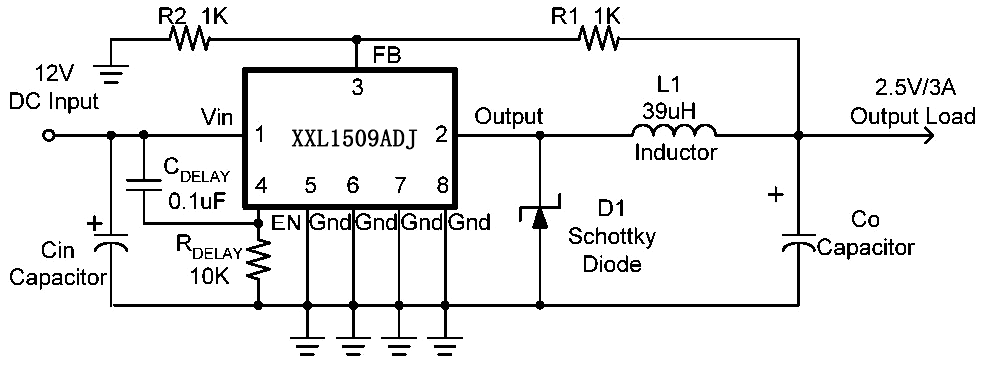 1730356749732367.png 圖片3.png