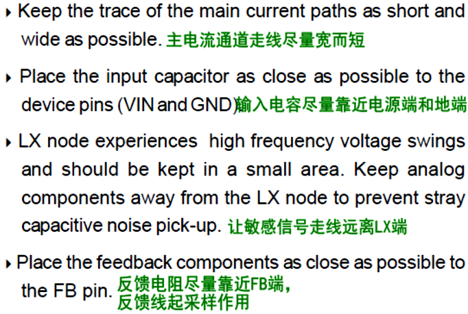 1730356782571245.png 圖片4.png